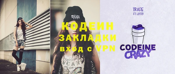 мдпв Дмитров