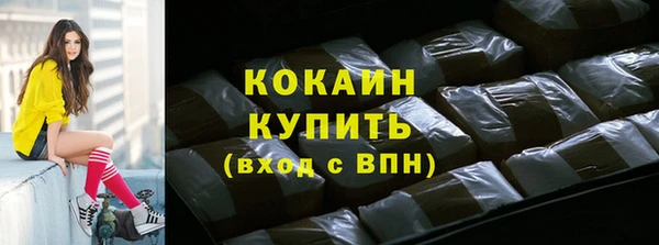 мдпв Дмитров
