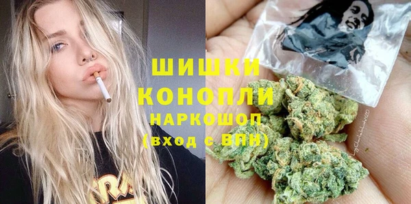 mix Дмитриев