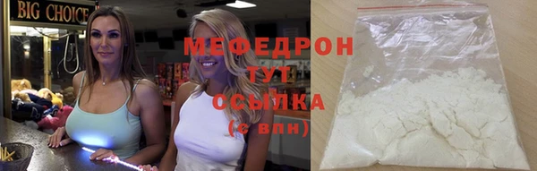 мдпв Дмитров