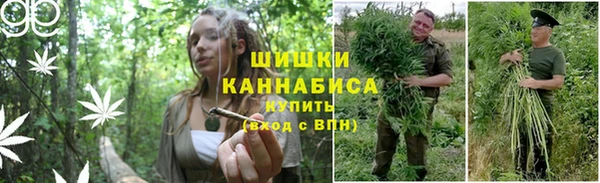 mix Дмитриев
